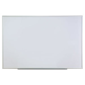 UNV43626 - Dry Erase Board