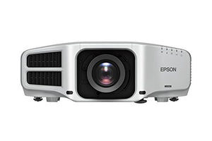 Epson Powerlitr Pro G7200w WXGA 7500 Lumens