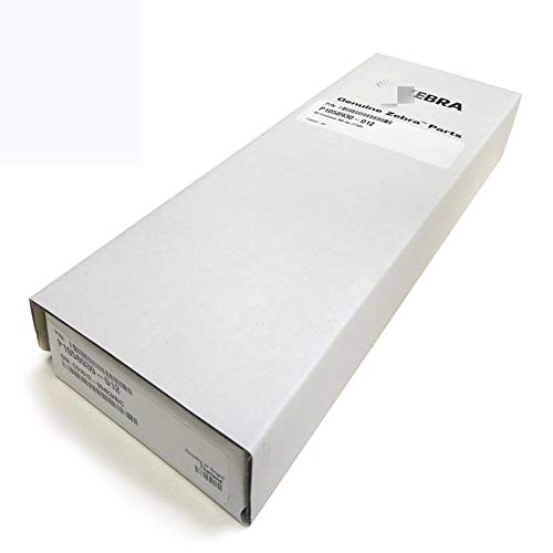 New Printhead for Zebra ZT420 Thermal Barcode Label Printer Original 200DPI P/N P1058930-012