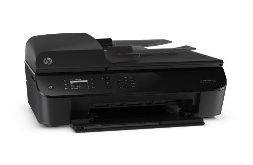 HP Officejet 4630 e-AiO