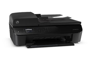 HP Officejet 4632 e-All-in-One Printer