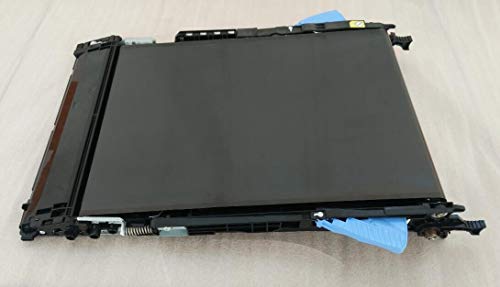 CC468-67907/ CC468-67927 for Laserjet CM3530/ CP3525 Transfer Belt ITB Kit, Transfer Belt, Transfer Assy.