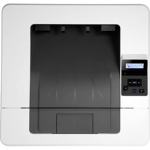 LaserJet Pro M404dw Laser Printer