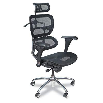 BLT34729 - Balt Butterfly Chair