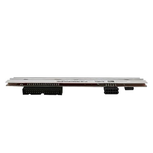 Generic Printer Spare Parts G79058M Thermal Printhead for Zebbra Z6M Z6M Plus 203dpi