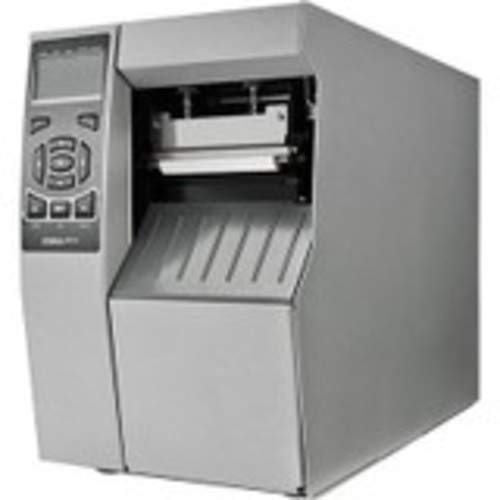 ZEBRA ZT51042-T010000Z (Renewed)