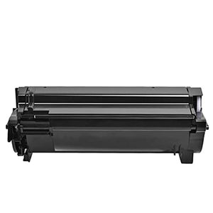 Compatible for Konica Minolta 3300P Use for Konica Minolta Bizhub 3320P 3300P Printer Black Computer Electronic Accessories Stationery and Office Supplies Black2