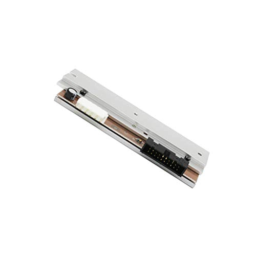PHD20-2278-01 Printhead for Datamax I-4212E I-Class Mark II Label Printer 203dpi 20-2278-01 DMX-20227801