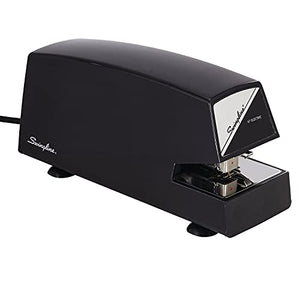 Swingline 67 Electric Automatic Commercial Stapler (06701)