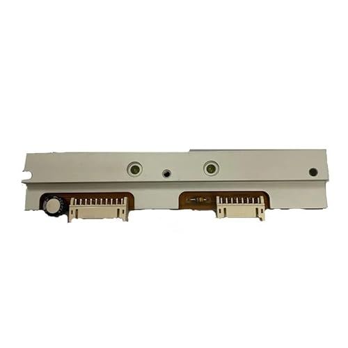 Generic Printer Printhead PHD20-2263-01 for Datanax M-Class Mark II M-4308 305dpi - Spare Parts