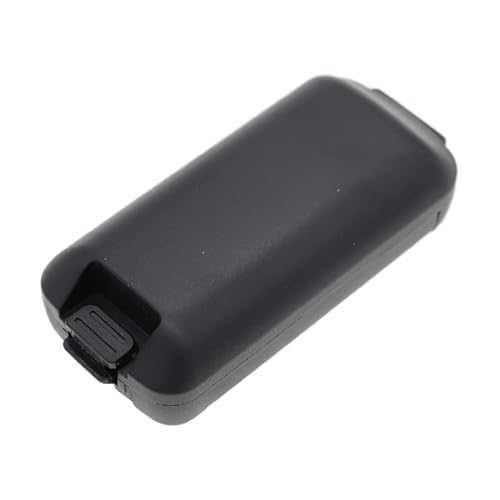 Youejoeq 10pcs Replacement Battery for Honeywell Intermec CK75 CK71 CK70 CK3B CK3 CK3X CK3XR CK65 EDK60K EDK61K, 6800mAh