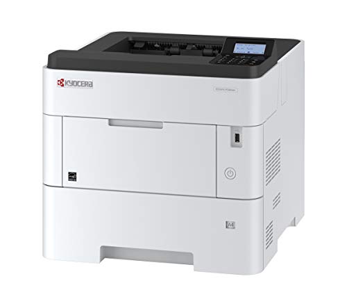 Kyocera ECOSYS P3260dn