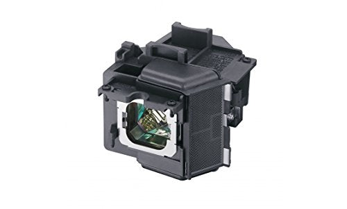 SONY LMP-H220 Lamp manufactured by SONY