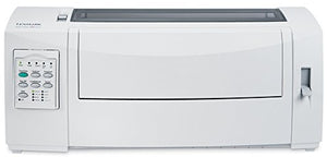 Lexmark 2500 Series Forms Printer 2590N+ (11C0118)