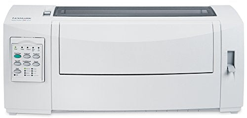 Lexmark 11C0113 Forms Printer 2590+