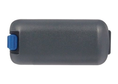 XSPLENDOR (10 Pack) XSP Battery for INTERMEC CK3 Series - 318-033-001 318-034-001 AB17 AB18
