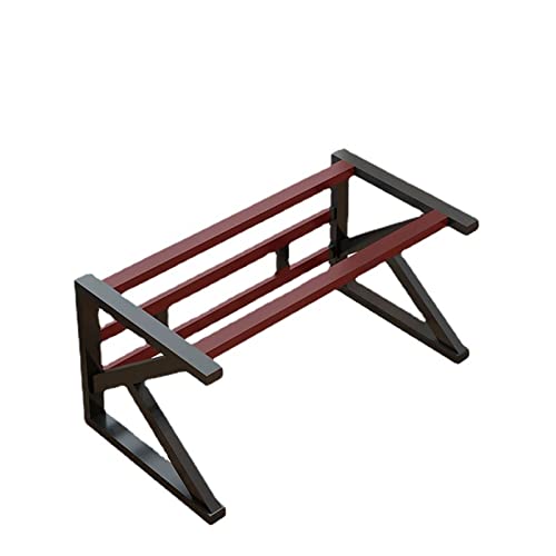 VENBER Multi-Function Desk and Chair Set
