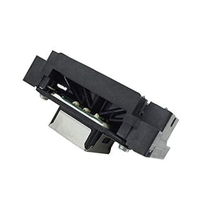zzsbybgxfc Accessories for Printer PRTA34418 for Ep-s0n R270 R1400 Print Head F173060 F173050 F17030 Printer Head for Ep-s0n R270 R260 R265 R1390 R390 R380