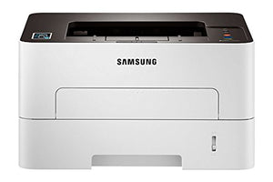 SAMSUNG SLM2835DW Xpress SL-M2835DW Wireless Monochrome Laser Printer