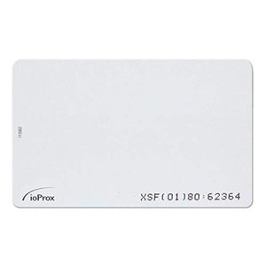 Kantech P20DYE ioProx XSF/26 bit Proximity Card (100 pack)