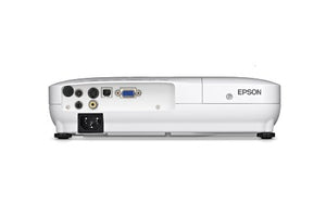 Epson EX31 Multimedia Projector