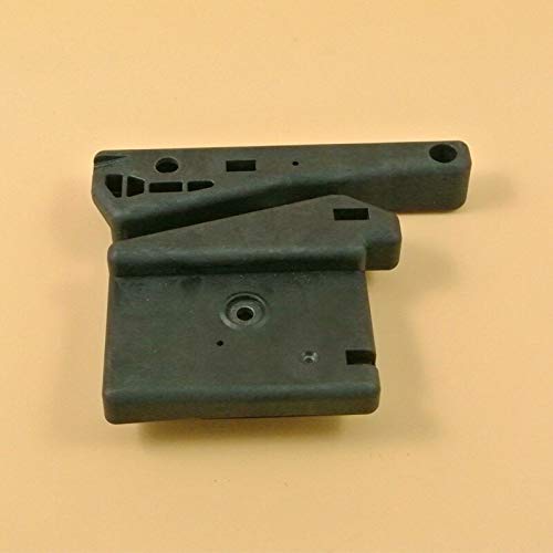 Printer Cutter Blade Replacement Parts for Epson 7890 9890 7908 9908 7900 9900 PRTA31304