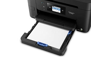 Workforce Pro EC-4020 Color Multifunction Printer