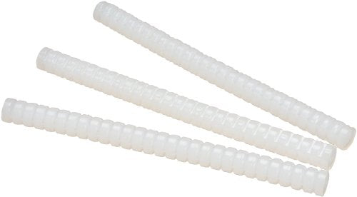 3M Jet-Melt Adhesive 5/8 x 8" Clear (5 lbs)