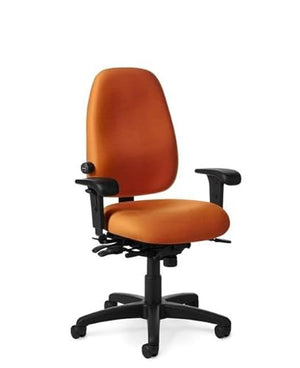 ErgoDirect Office Master BSCI-PT69 Chair
