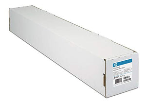 HP Universal Instant-dry Paper 42X200
