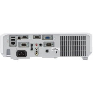 Hitachi CP-WX3042WN LCD PROJ 3000L