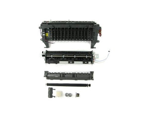 Lexmark 40X9137 110V Maintenance Kit for MX610, MX611 Laser Printers
