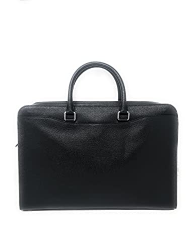 Coach Beckett Structured Brief, F72988 Black