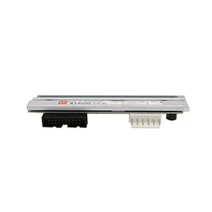 PHD20-2278-01 Printhead for Datamax I-4212E I-Class Mark II Label Printer 203dpi 20-2278-01 DMX-20227801