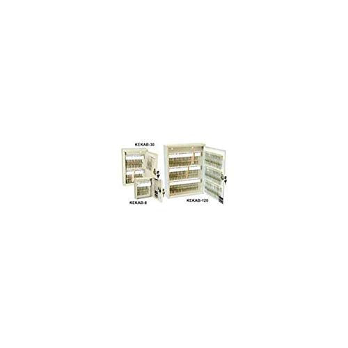 HPC Key Kab Key Control System - 330 Key