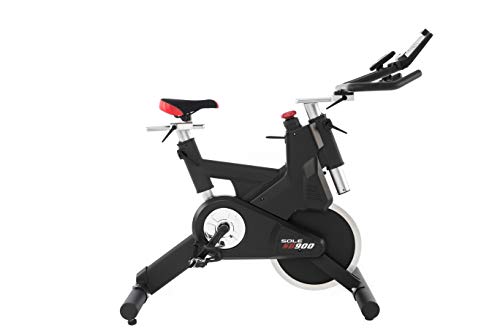 SOLE SB900 Indoor Cycle Bike