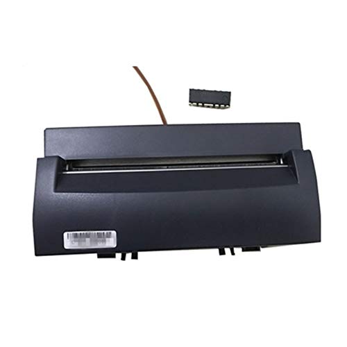Printer Replacement Cutter for TSC TTP-345/247/245/343 Plus - PRTA29627