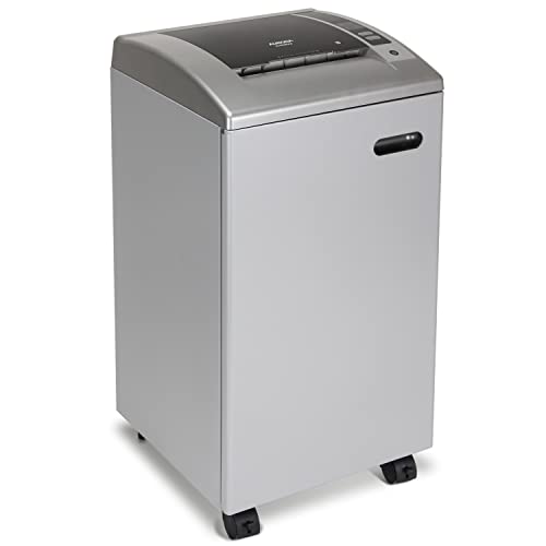 Aurora Heavy Duty 25-Sheet Crosscut Shredder - CD/Credit Card - 60 Min - Security Level P-4