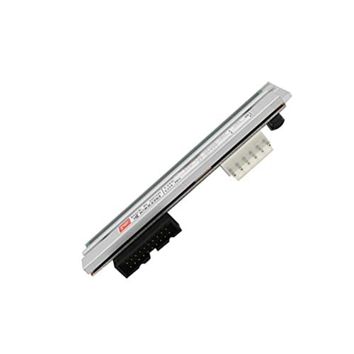 PHD20-2278-01 Printhead for Datamax I-4212E I-Class Mark II Label Printer 203dpi 20-2278-01 DMX-20227801