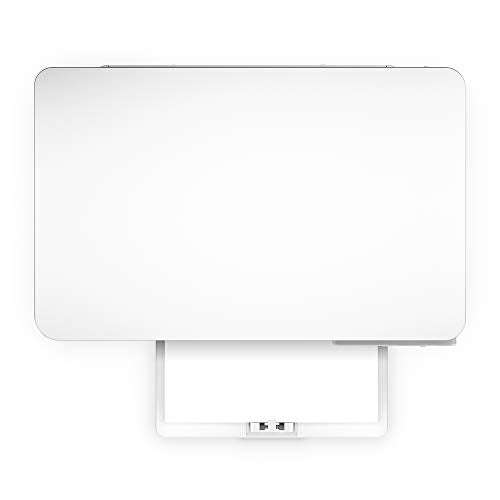 HP Laserjet Pro M26nw Wireless All-in-One Compact Laser Printer, Works with Alexa (T0L50A)