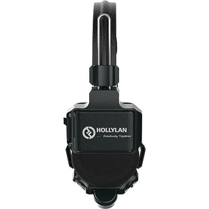 Dracast Hollyland Solidcom C1 Pro Wireless Intercom System with 8 Headsets