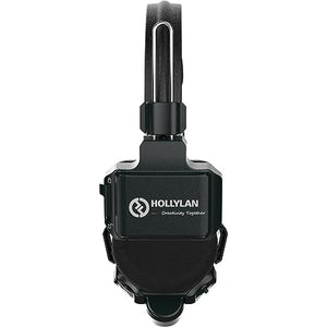 Hollyland Solidcom C1 Pro Wireless Intercom System with 4 Headsets