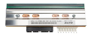 Sato OEM Printhead R29219000 for S84-EX Printers (203dpi)
