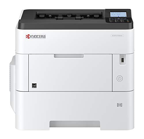 Kyocera ECOSYS P3260dn