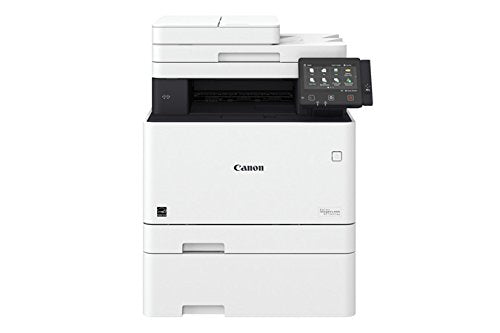 Canon Imageclass MF735Cdw (1474C005)