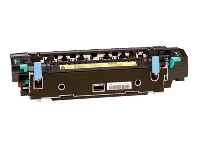 HP Q3676A OEM 110V Image Fuser Kit for Color Laserjet 4650