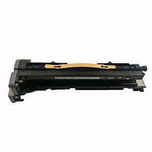 Replacement Parts for Printer PRTA25514 Compatible Drum Cartridge 113R00779 for Xerox Versalink B7000/B7025/B7030/B7035 Drum Kits with for Fuji OPC Drum