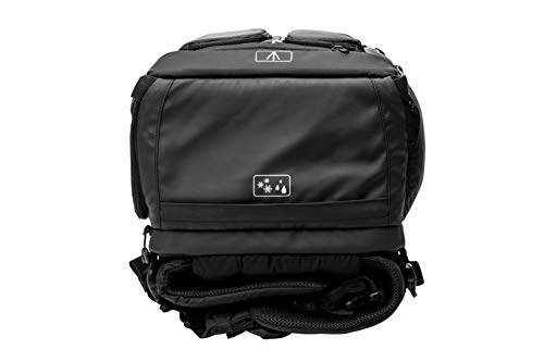 Tenba Shootout 32L Backpack Bags (632-432)