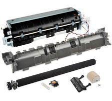 Lexmark 40X8436 Printer Accessory