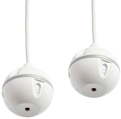 Vaddio 999-8640-000 EasyTALK USB Audio Bundle - System C